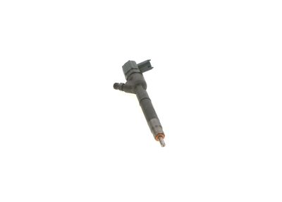 INJECTOR BOSCH 0445110410 21