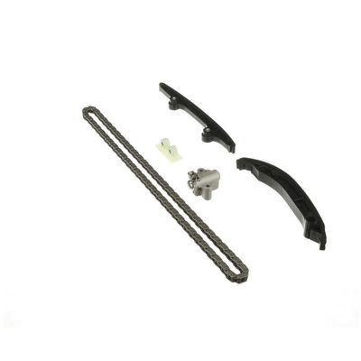 CHIT LANT DE DISTRIBUTIE GATES CHK1005 29