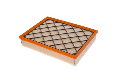 LUFTFILTER BOSCH F026400410 14