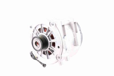 GENERATOR VEMO V301341780 5