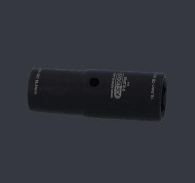 360 Grad Ansicht 11