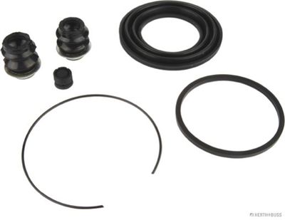 SET REPARATIE ETRIER Herth+Buss Jakoparts J3282000