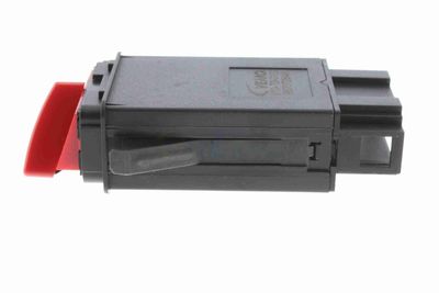 COMUTATOR LUMINI DE AVARIE VEMO V10730132 4