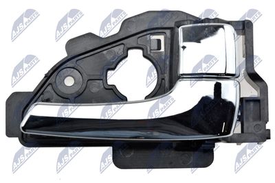 MANER USA ECHIPARE INTERIOARA NTY EZCHY539 2