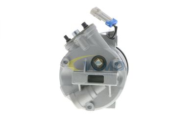 KOMPRESSOR KLIMAANLAGE VEMO V40152019 25