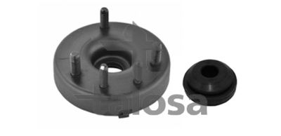 SET MONTAJ JAMBA TELESCOP