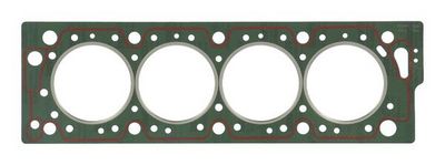 DICHTUNG ZYLINDERKOPF