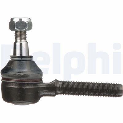 CAP DE BARA DELPHI TA1206 1