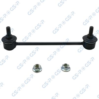 BRAT/BIELETA SUSPENSIE STABILIZATOR