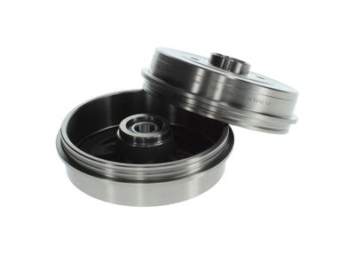 BREMSTROMMEL BOSCH 0986477211 8