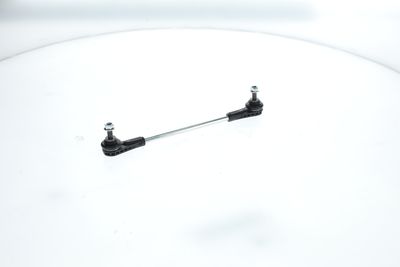 STANGE/STREBE STABILISATOR BOSCH 0986141497 19