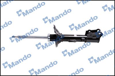 MANDO EX5536127101 Амортизаторы для HYUNDAI COUPE (RD) 2.0 16V MANDO EX5536127101 Амортизаторы для HYUNDAI COUPE (RD) 2.0 16V