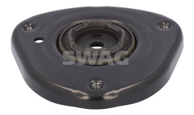 тампон на макферсън SWAG 33 10 9406