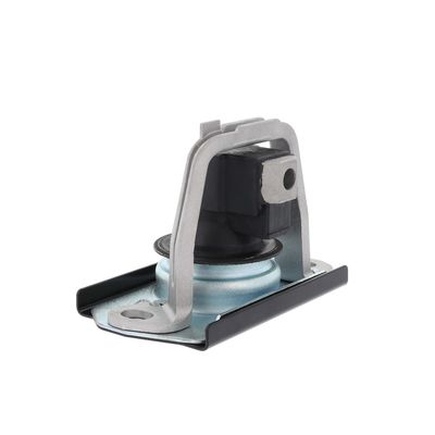 LAGERUNG MOTOR CORTECO 49368507 8