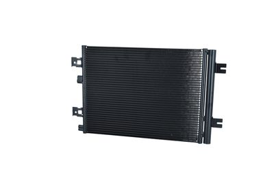 CONDENSATOR CLIMATIZARE NRF 35947 8