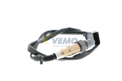 SONDA LAMBDA VEMO V10760071 46