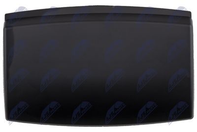 SCRUMIERA NTY EZCAU341 3