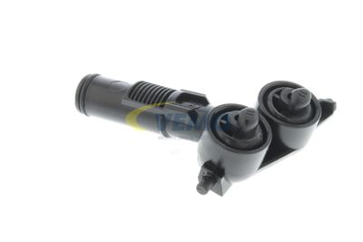360 Grad Ansicht 30