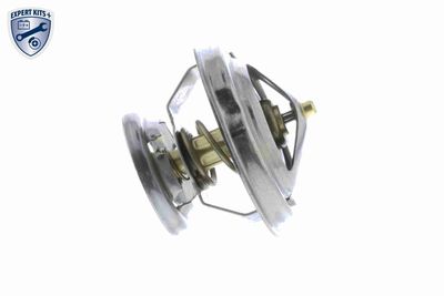 THERMOSTAT KüHLMITTEL VEMO V30992258 2