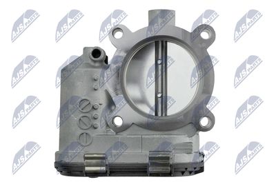 CARCASA CLAPETA NTY ETBFR003 3