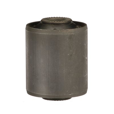 LAGERUNG LENKER GATES AWS1338 4