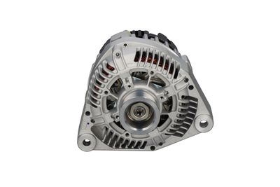 GENERATOR / ALTERNATOR VALEO 439307 26