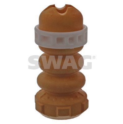 TAMPON CAUCIUC SUSPENSIE