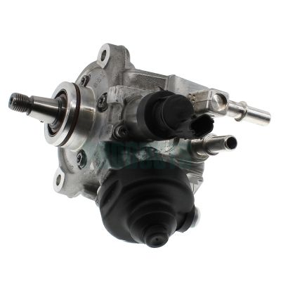 POMPA DE INALTA PRESIUNE