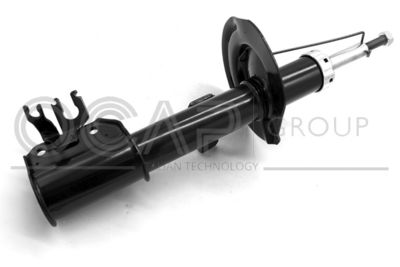 AMORTIZOR OCAP 82104FL
