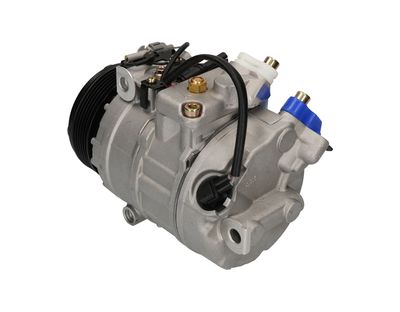 KOMPRESSOR KLIMAANLAGE BOSCH 1986AD1326 7