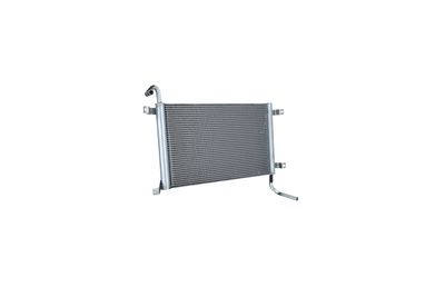 360 Grad Ansicht 38