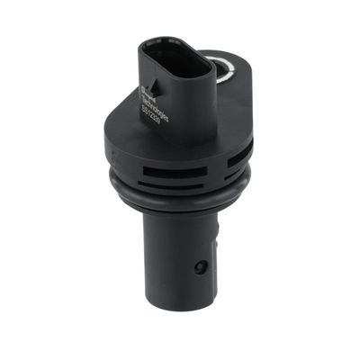 SENZOR POZITIE AX CU CAME DELPHI SS1233912B1 48