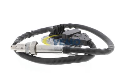 NOX-SENSOR NOX-KATALYSATOR VEMO V30720913 18