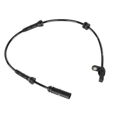 SENZOR TURATIE ROATA DELPHI SS20757 71