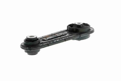 LAGERUNG MOTOR VAICO V460665 8
