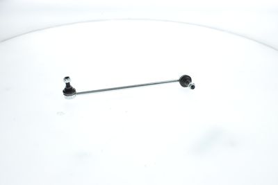 STANGE/STREBE STABILISATOR BOSCH 0986141326 6