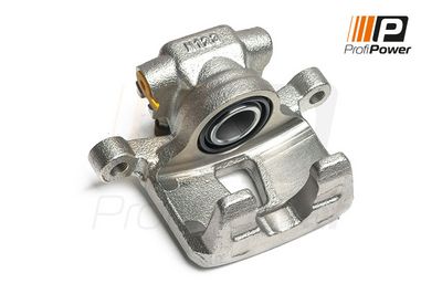 stabdžių apkaba 4B2563R ProfiPower