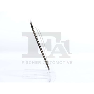 GARNITURA ETANS. COMPRESOR FA1 400565 28