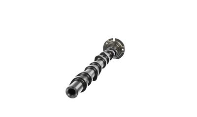 AX CU CAME ET ENGINETEAM HV0295 12