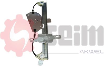 MECANISM ACTIONARE GEAM SEIM 902193