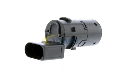 SENSOR AJUTOR PARCARE VEMO V10720823 30