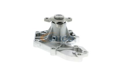 POMPă DE APă RăCIRE MOTOR VAICO V4650005 50