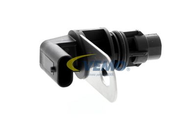 SENZOR IMPULSURI ARBORE COTIT VEMO V51720097 57