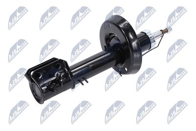 AMORTIZOR NTY APL060 22