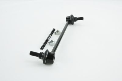 BRAT/BIELETA SUSPENSIE STABILIZATOR FEBEST 0223J10FR 16