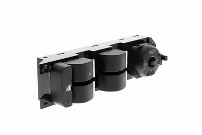 COMUTATOR MACARA GEAM VEMO V25730146 9