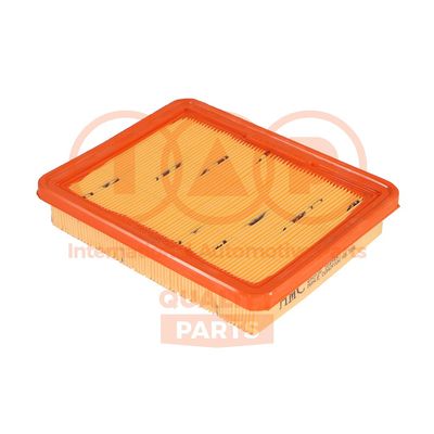 Воздушный фильтр IAP QUALITY PARTS 121-07050G для HYUNDAI ACCENT