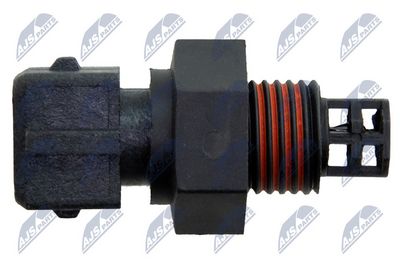 SENZOR TEMPERATURA AER ADMISIE NTY ECTHY002 2