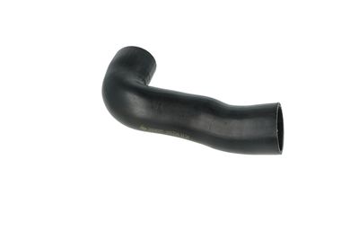 LADELUFTSCHLAUCH NRF 166234 8