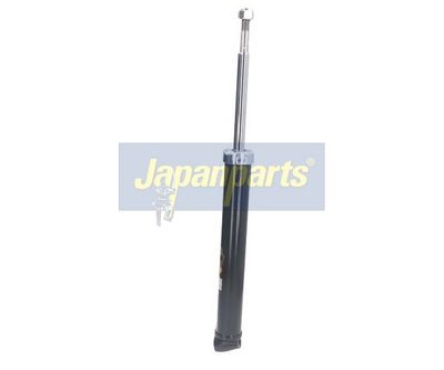 STOßDäMPFER JAPANPARTS MMSMA02 2